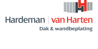 logo-website